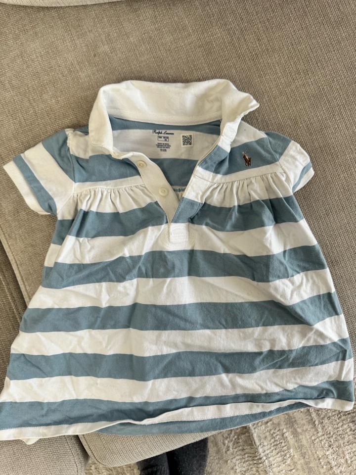 Ralph Lauren