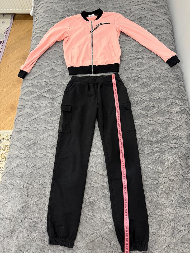 Bershka