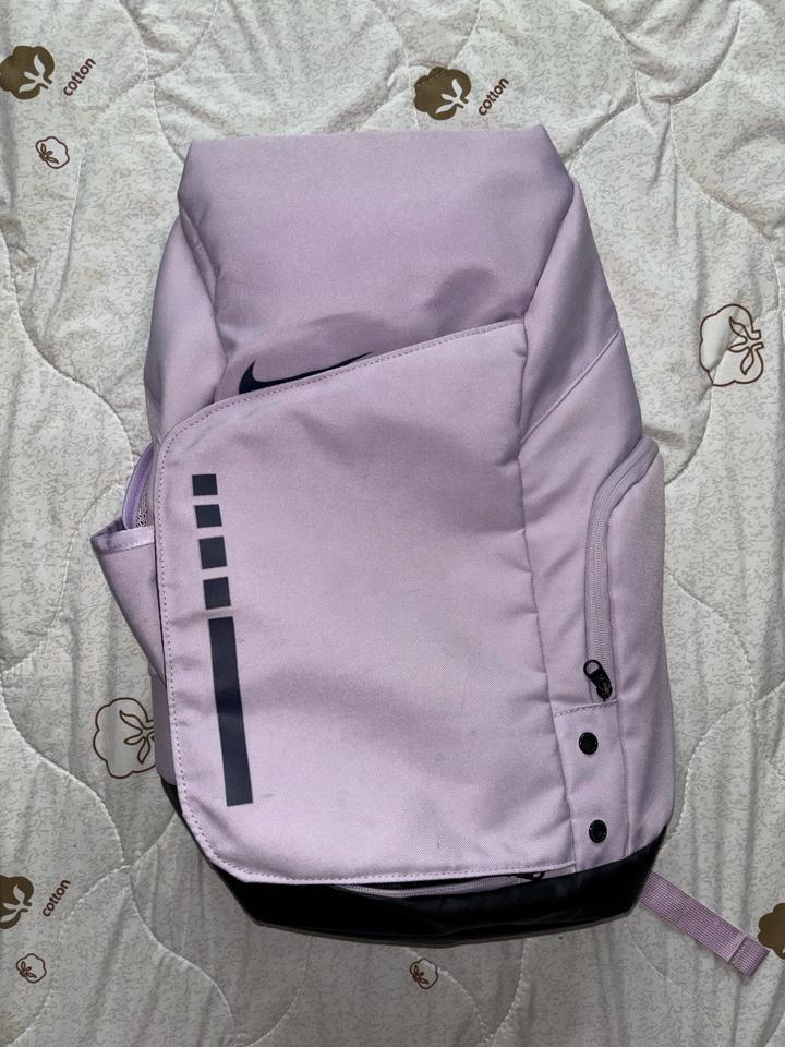 Рюкзак Nike