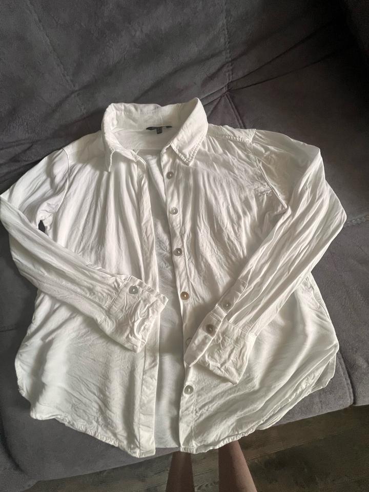 Massimo Dutti