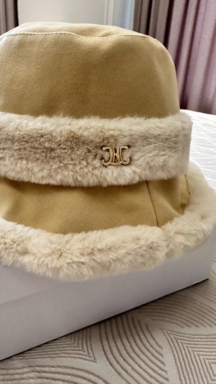Celine