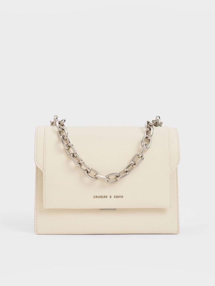 Сумка Charles & Keith