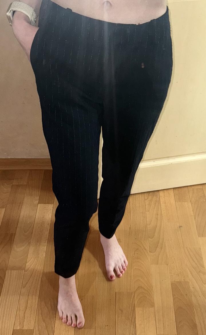 H&M