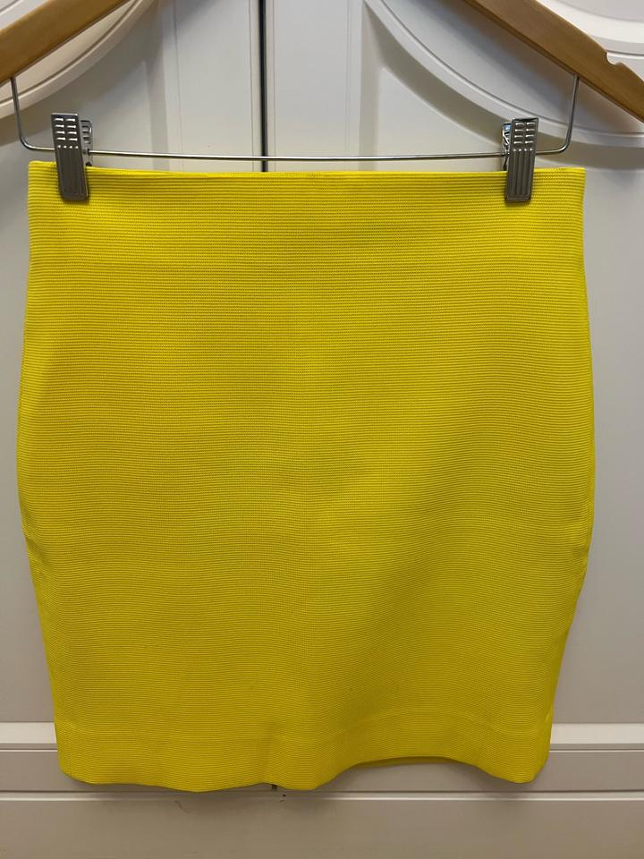 COS