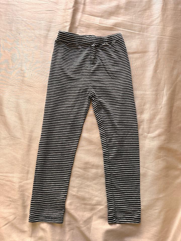 GAP