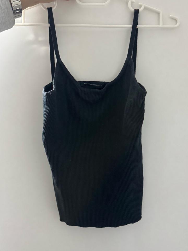 Топ Brandy Melville