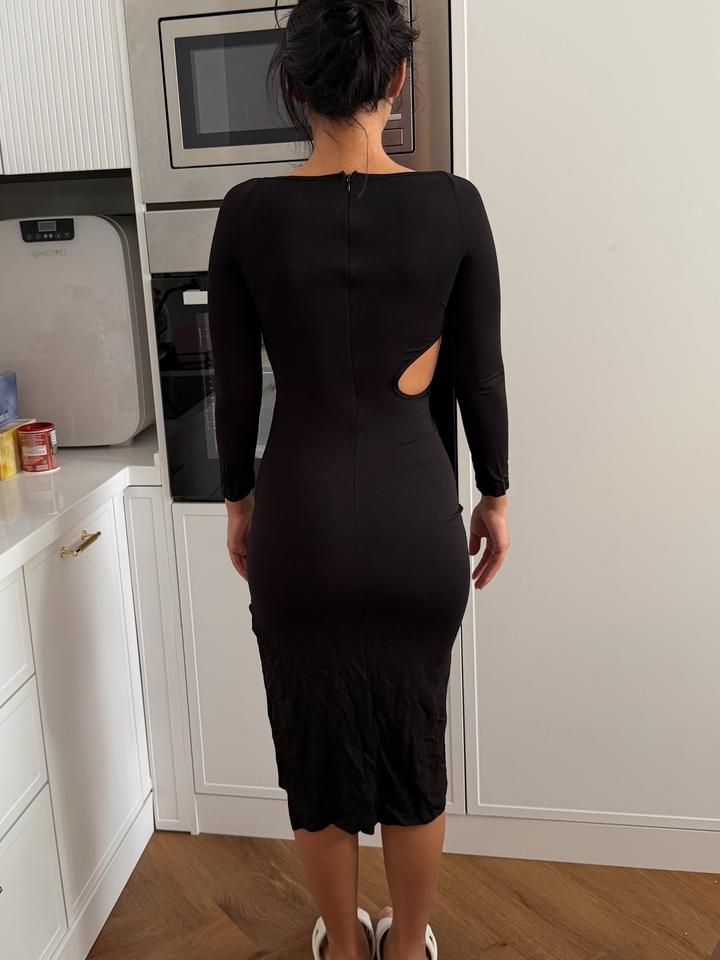 Нет бренда