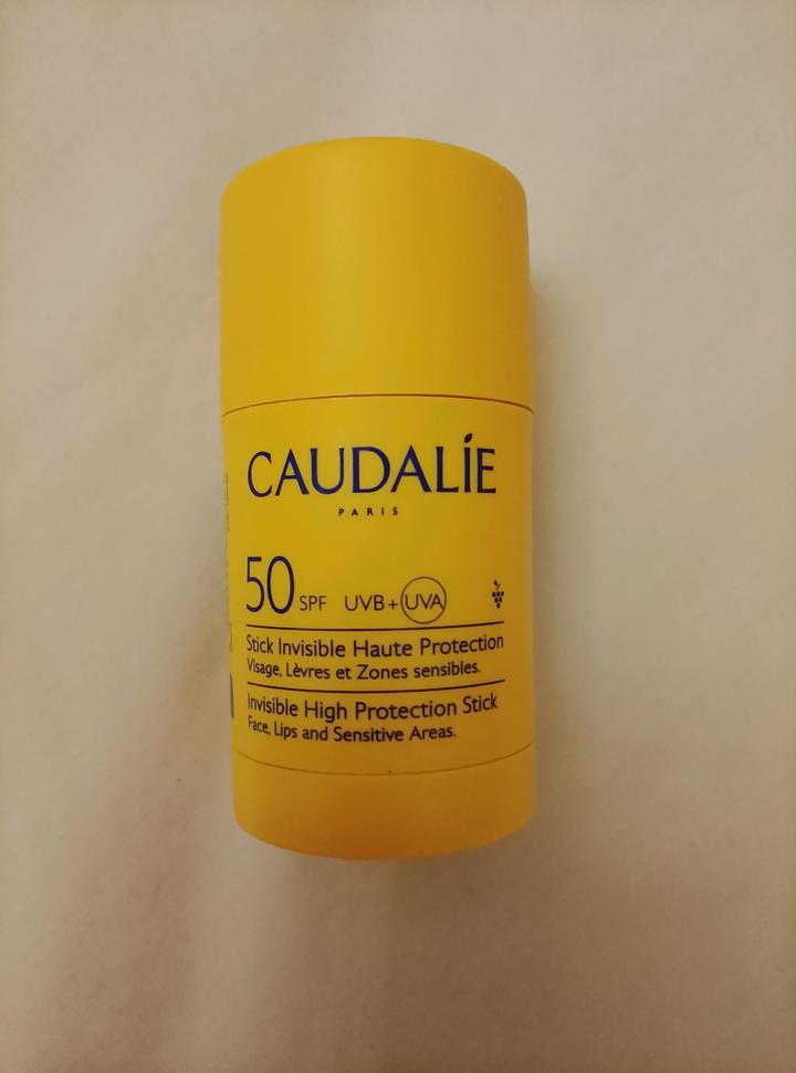 Caudalie