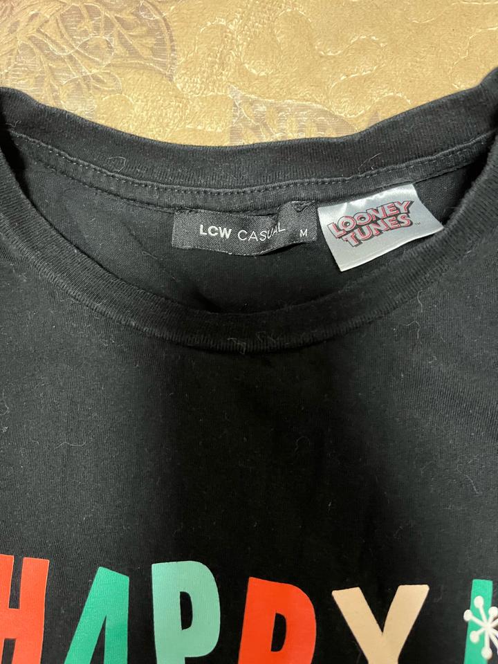 LC Waikiki