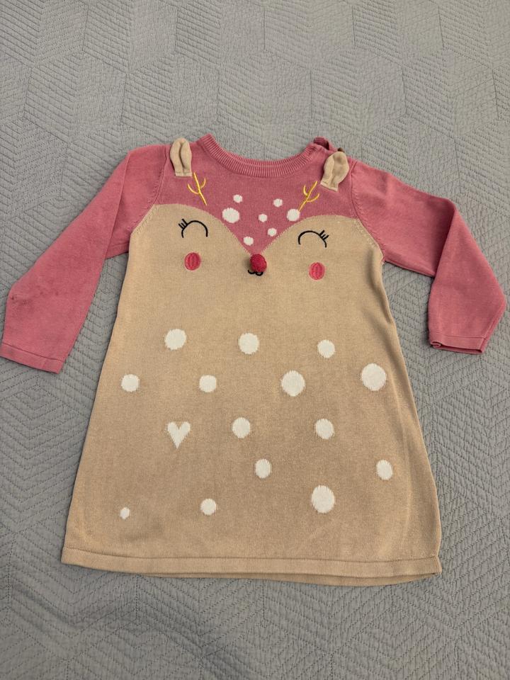 Mothercare