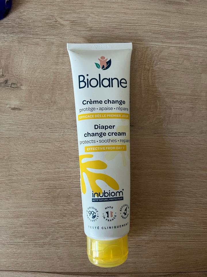 Biolane
