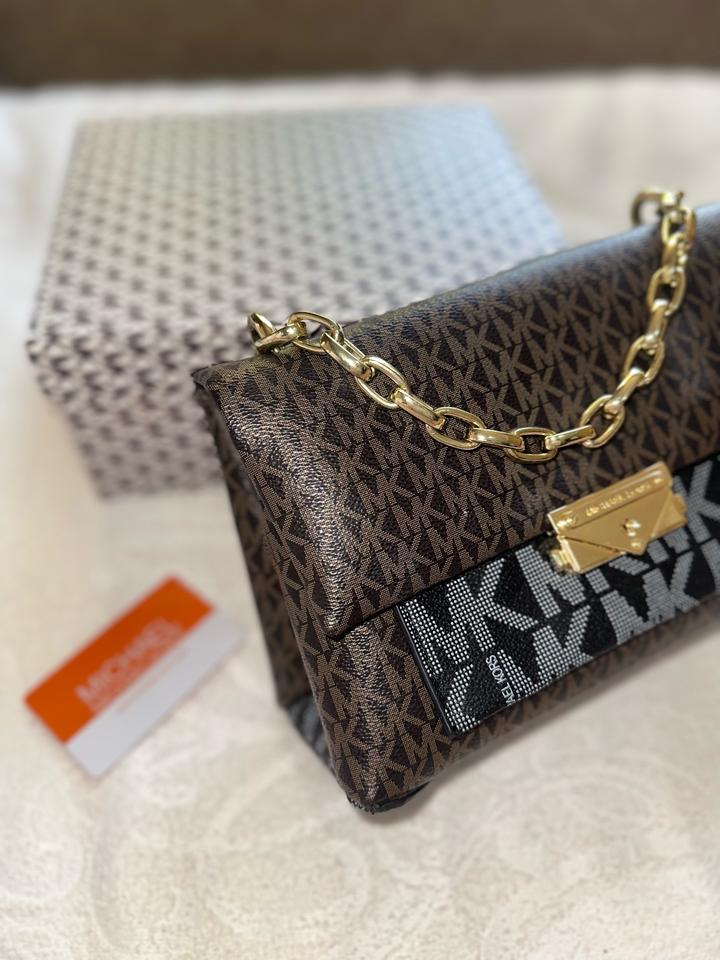 Сумка Michael Kors