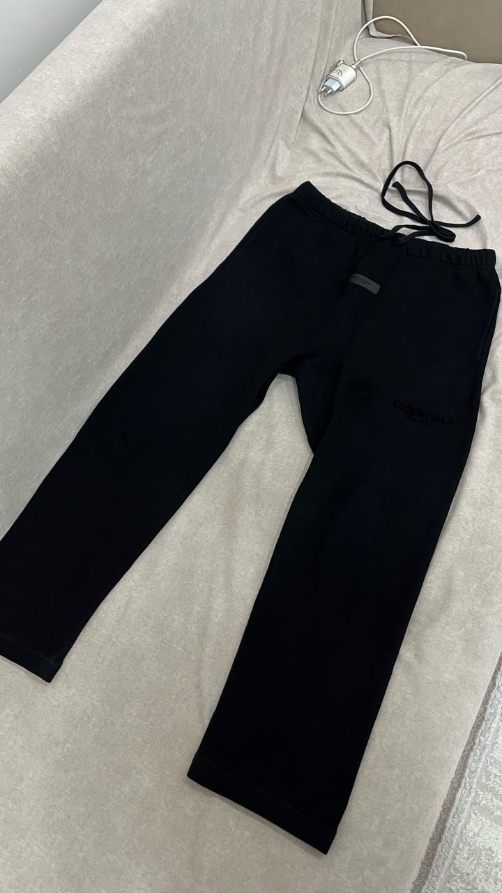 Спортивные брюки Essentials Fear of God