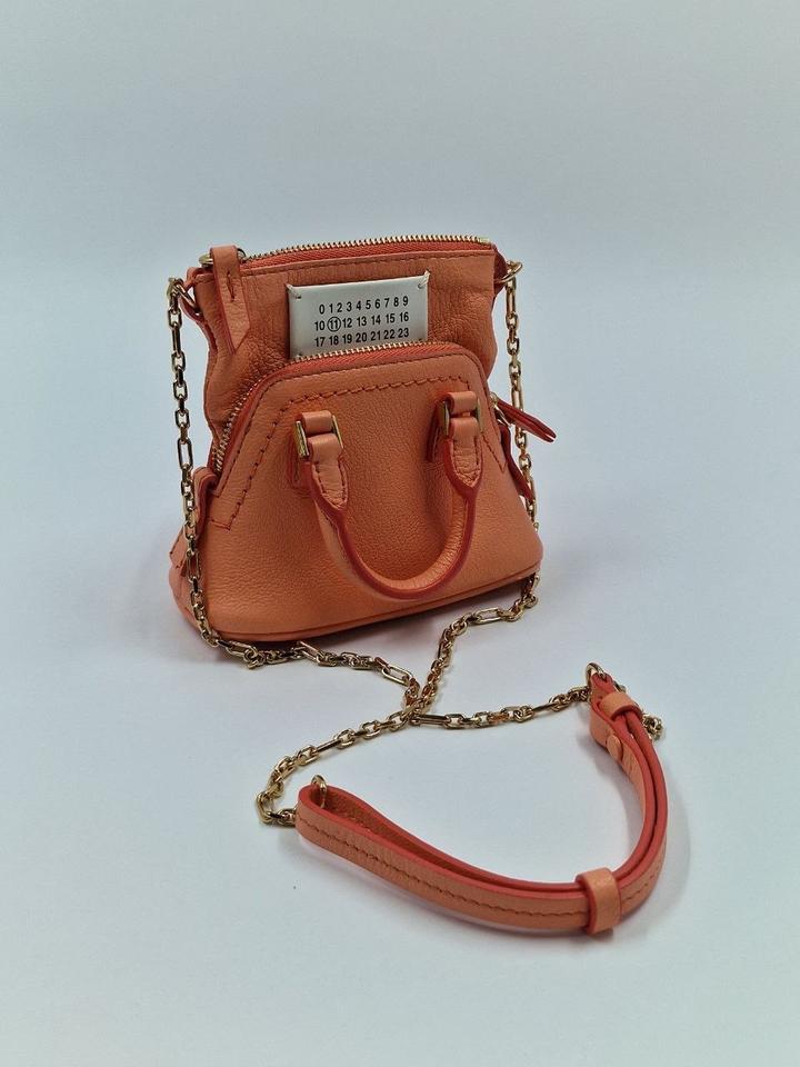 Maison Margiela