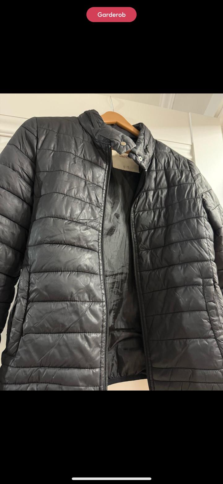 Pull & Bear