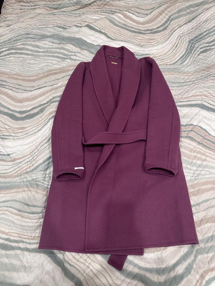Massimo Dutti