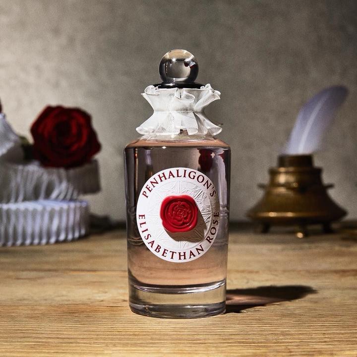 Penhaligon's