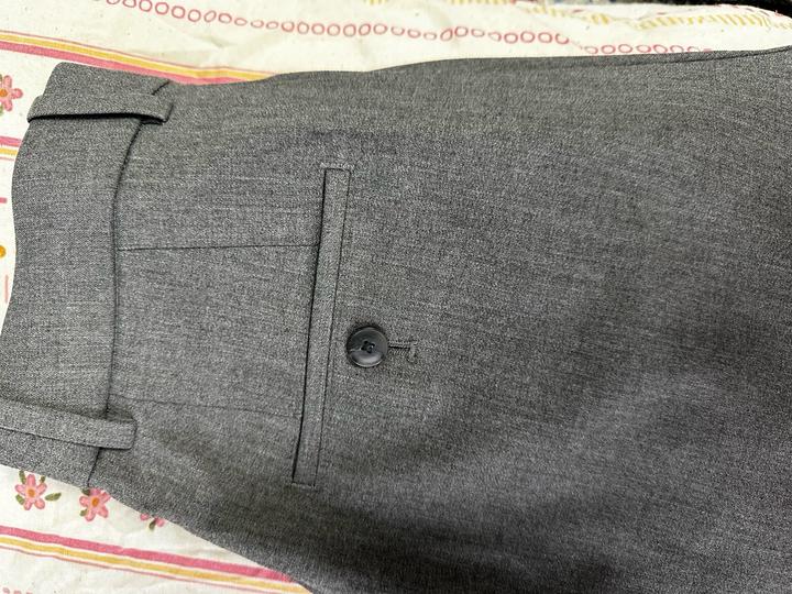 Uniqlo