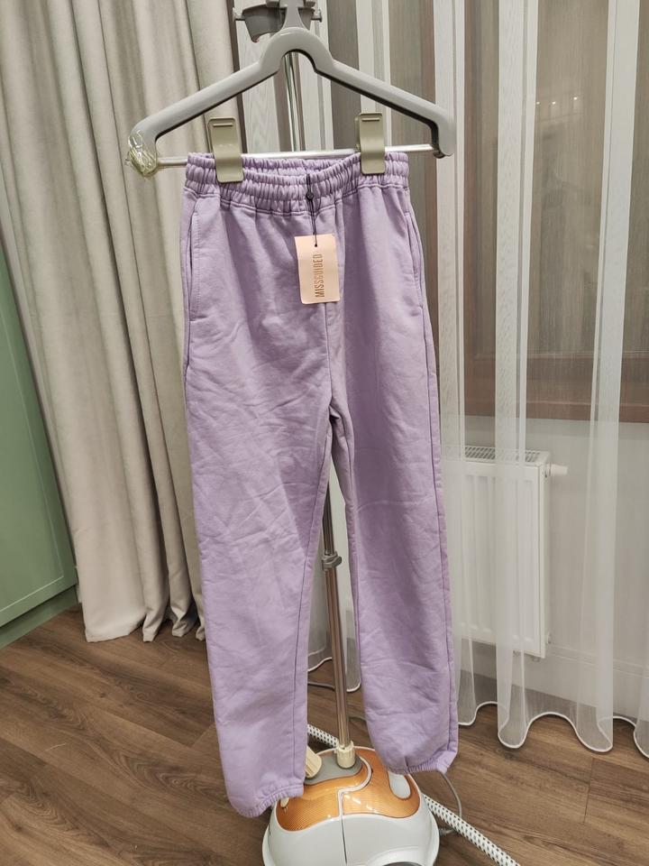 Missguided