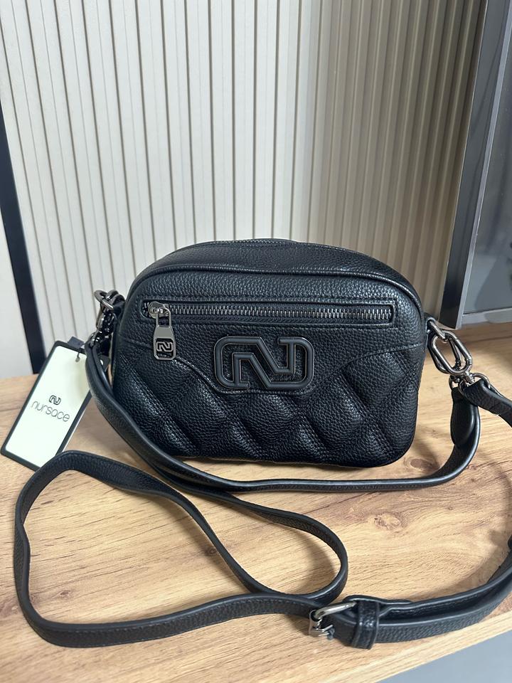 Nursace