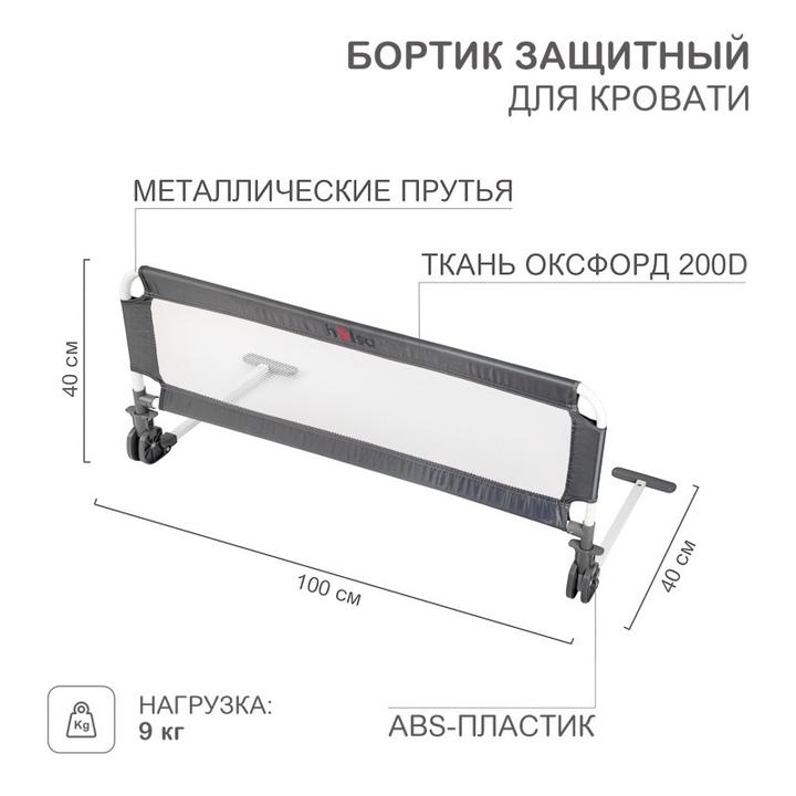 Нет бренда