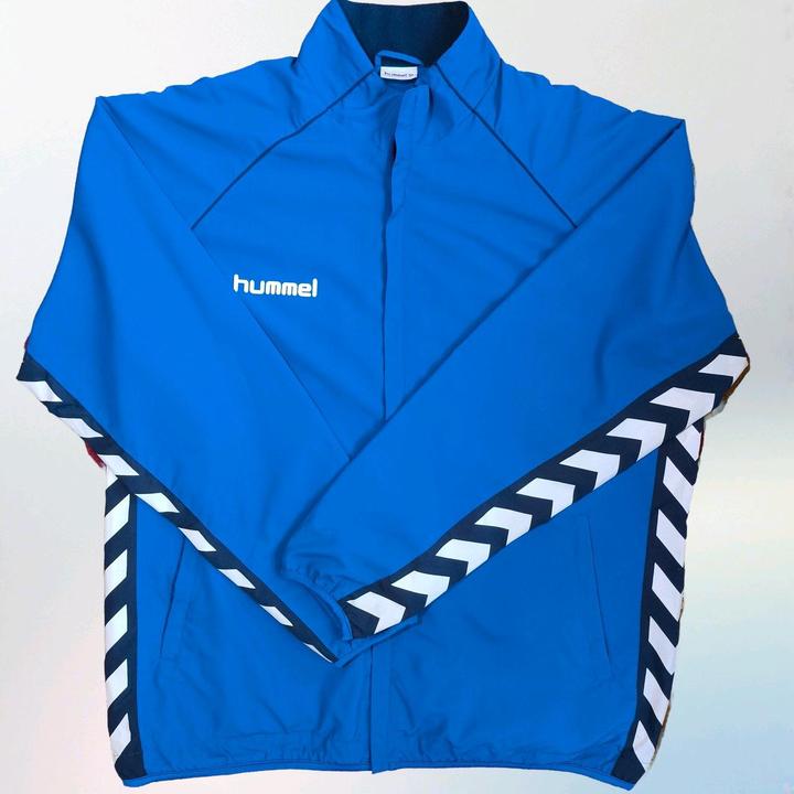 Hummel