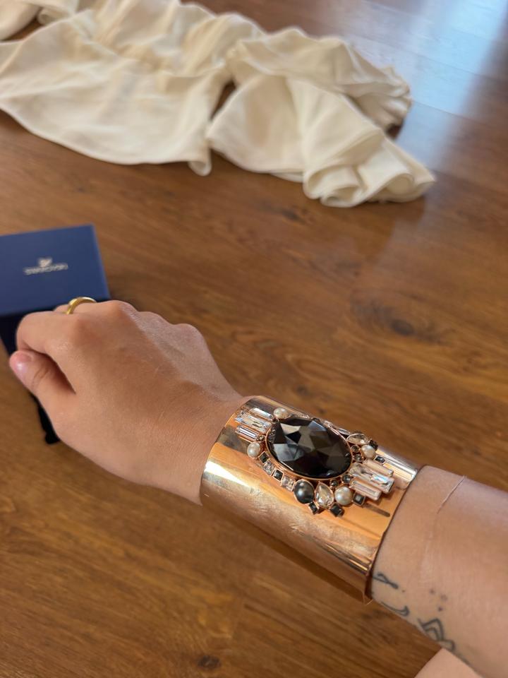 Swarovski