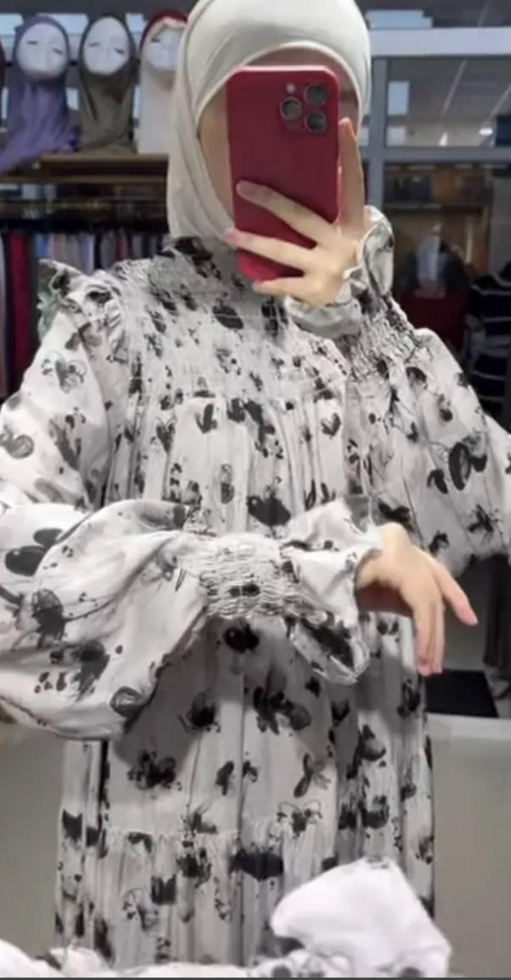 Нет бренда