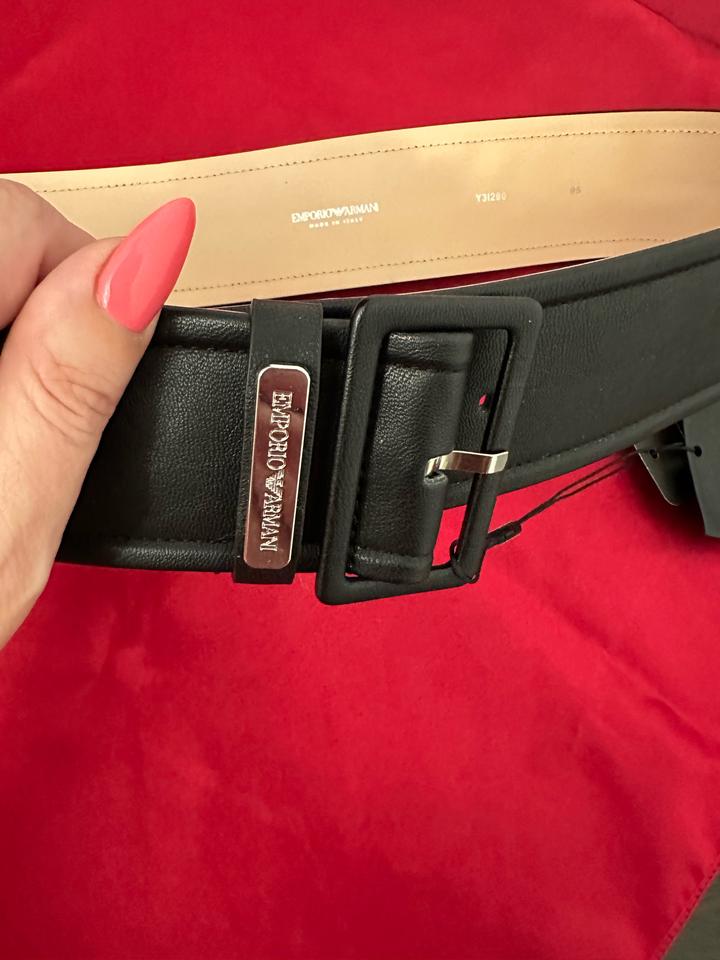 Emporio Armani