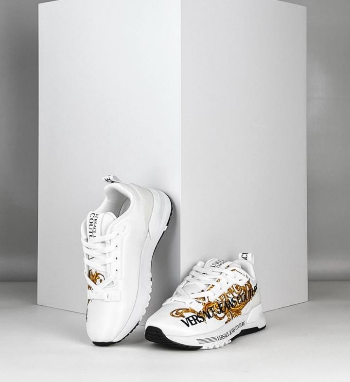 Versace