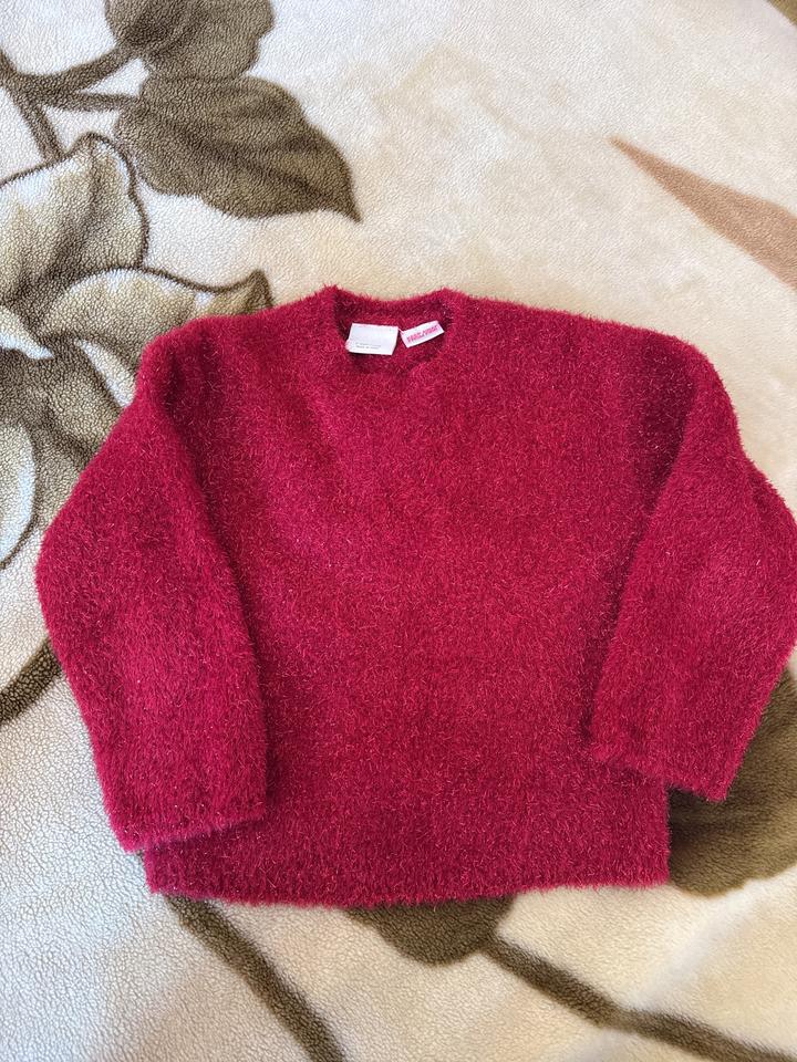 Свитер ZARA