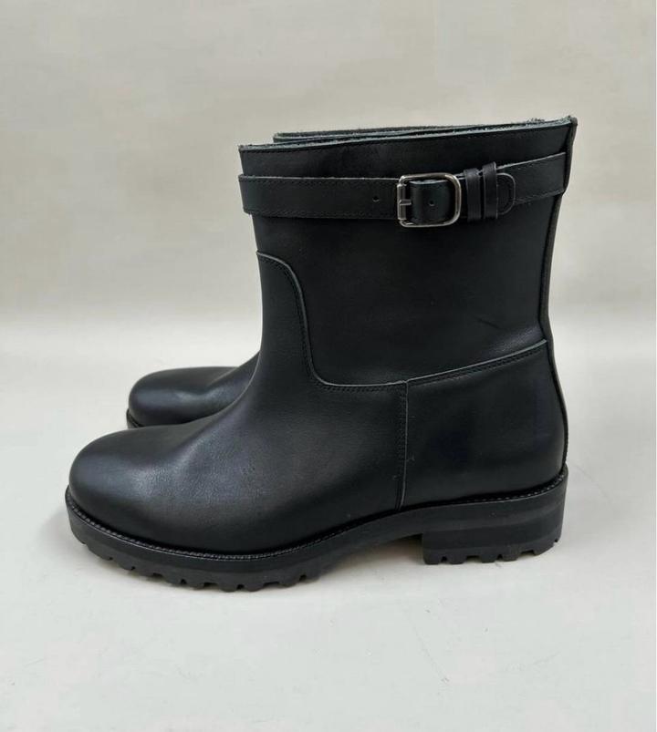 Max Mara