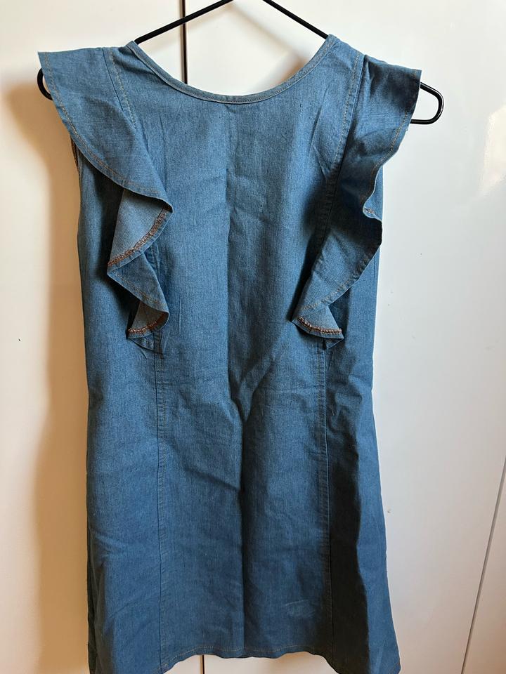 Платье Zara
