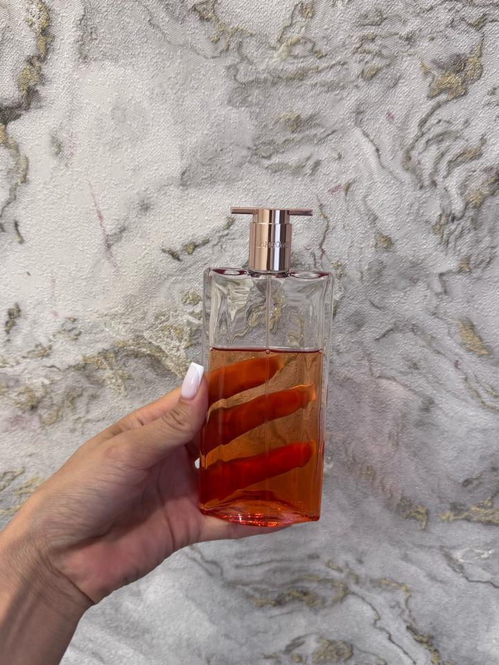 Lancôme