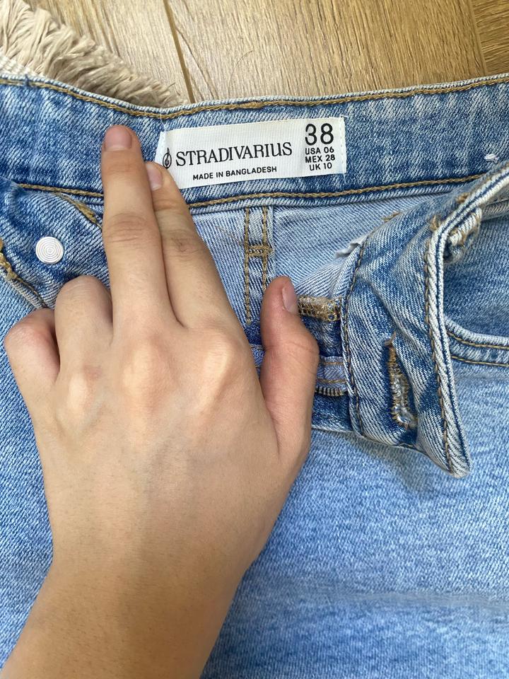 Stradivarius