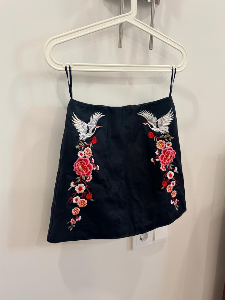 Forever 21