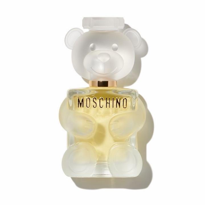 Moschino