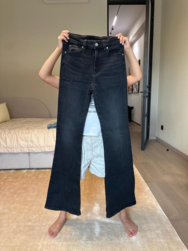 Massimo Dutti