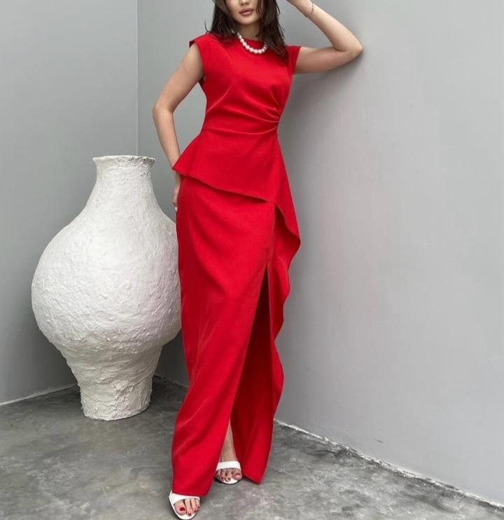 EleGant