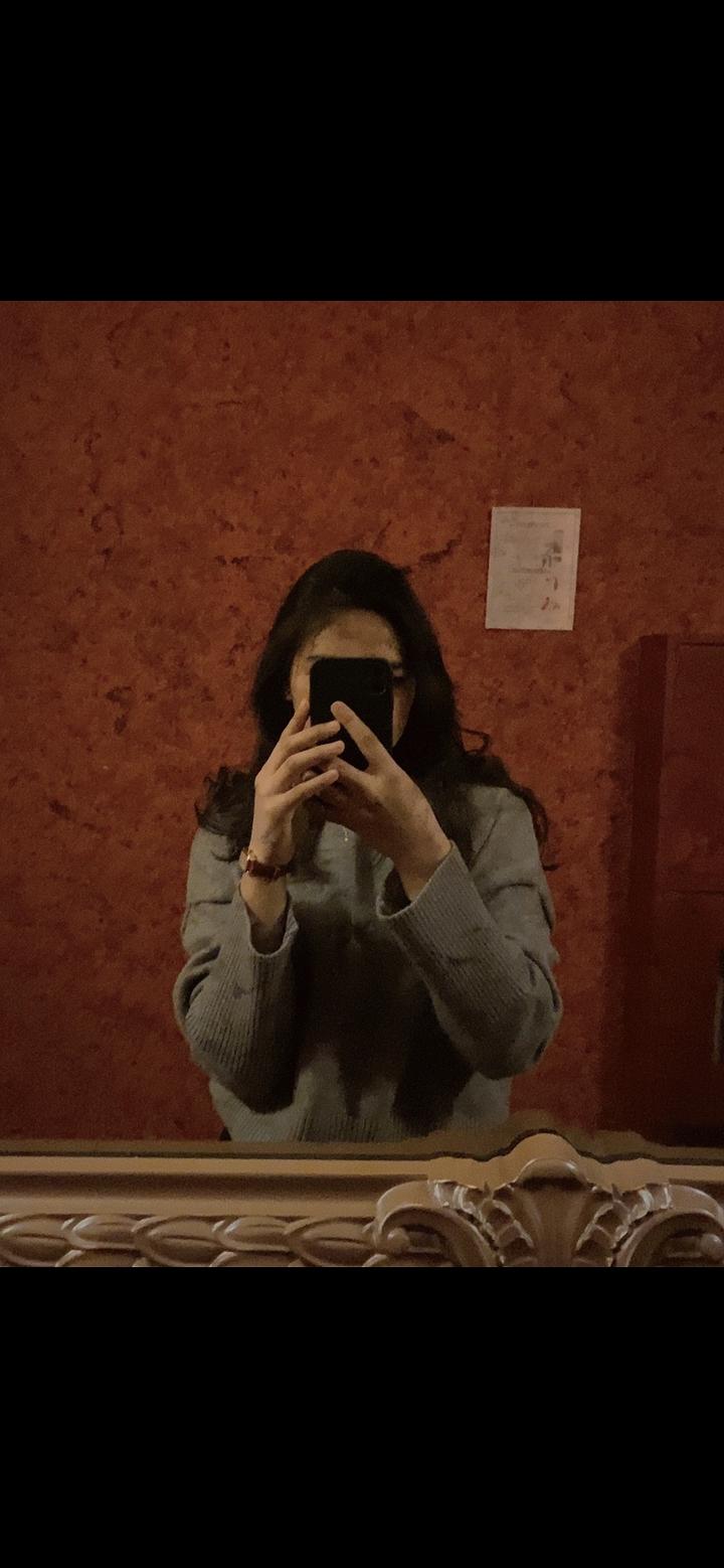 Bershka