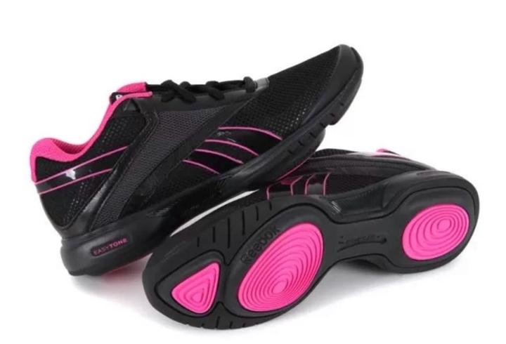 Reebok