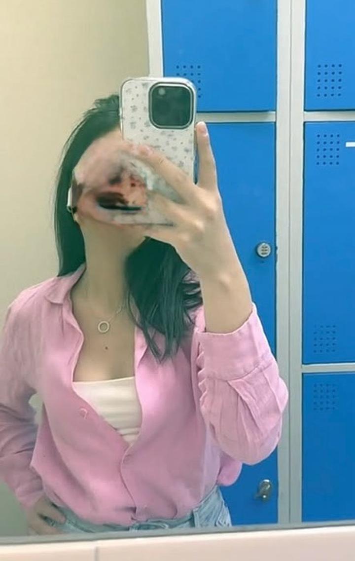 Рубашка Zara
