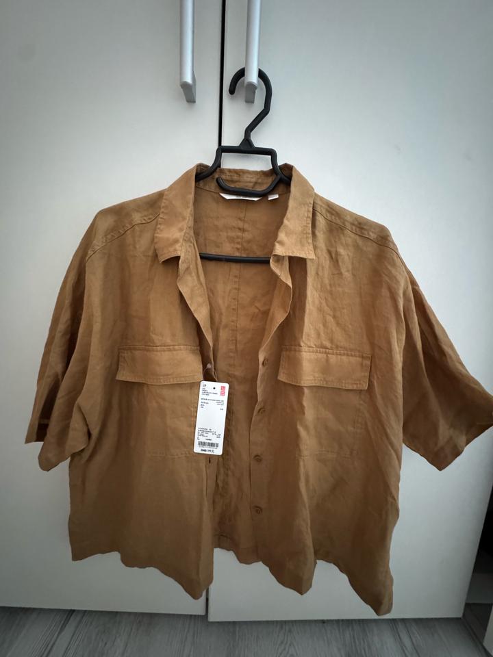 Uniqlo