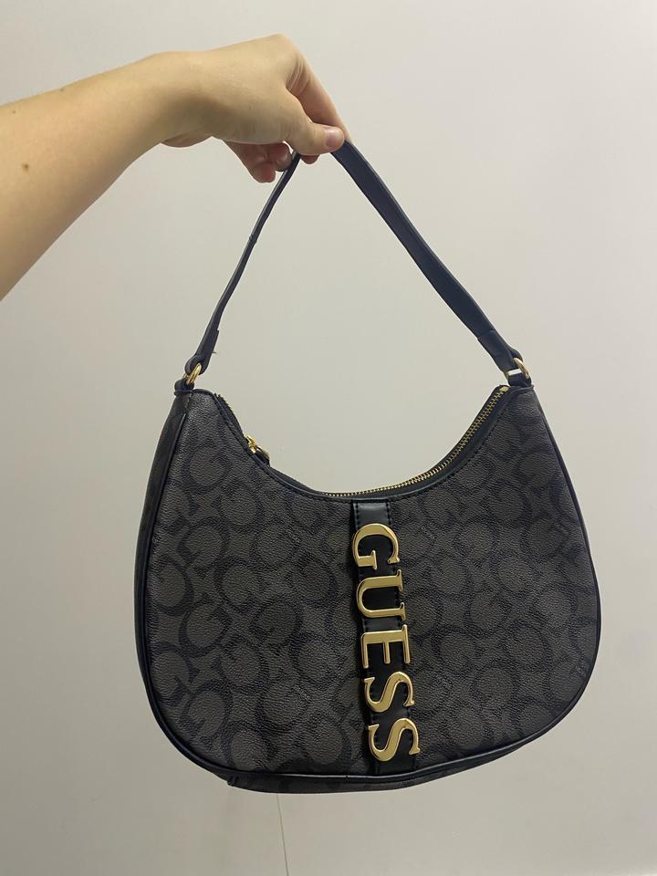 GUESS
