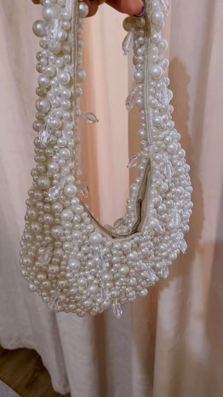 Pudra