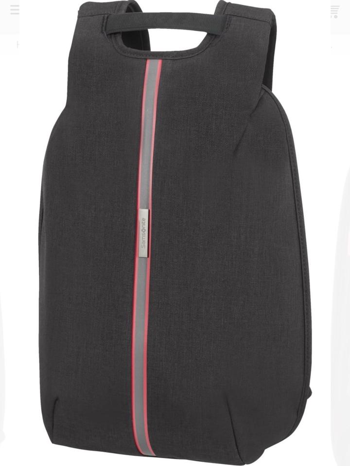 Samsonite
