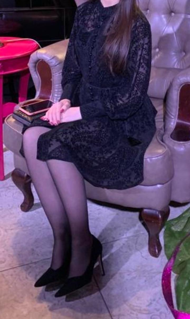 Нет бренда