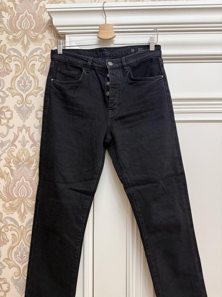 Massimo Dutti