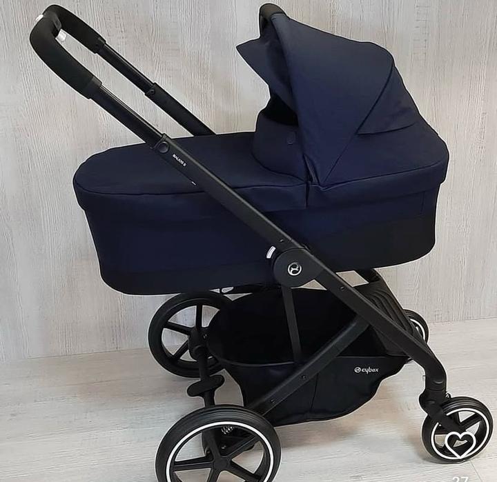 Cybex