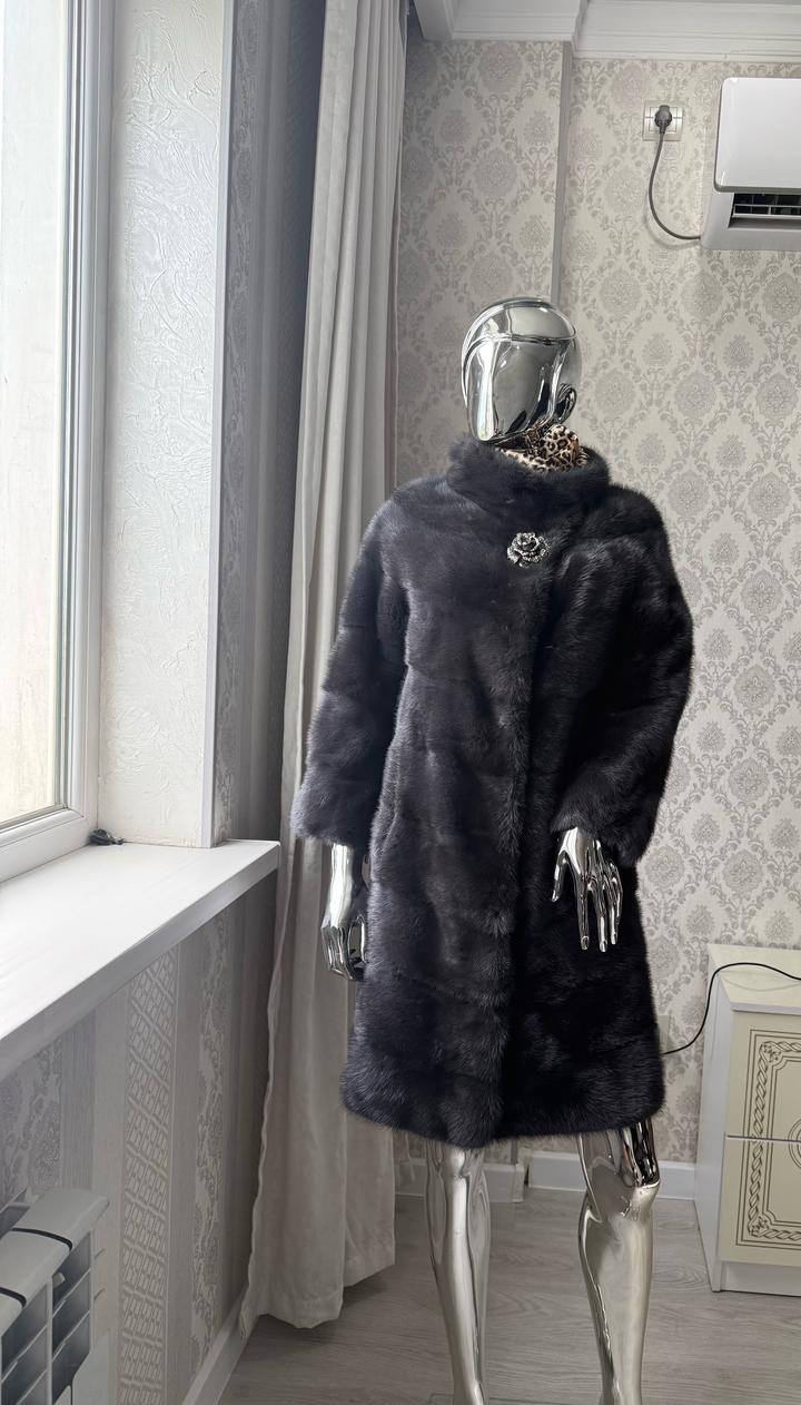 Нет бренда